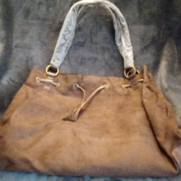 Nautica - Tommy H. - Guess - Puma - One of kinds - Picture 5 of 16